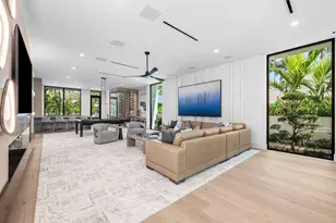 481 Thatch Palm Dr, Boca Raton, FL 33432 - Photo 36