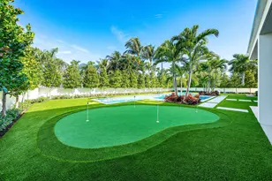 481 Thatch Palm Dr, Boca Raton, FL 33432 - Photo 34