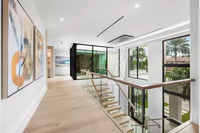 481 Thatch Palm Drive, Boca Raton, FL 33432 - Photo 52