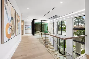 481 Thatch Palm Dr, Boca Raton, FL 33432 - Photo 52