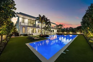 481 Thatch Palm Dr, Boca Raton, FL 33432 - Photo 88