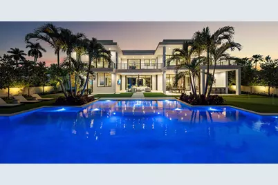 481 Thatch Palm Drive, Boca Raton, FL 33432 - Photo 2