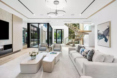 481 Thatch Palm Drive, Boca Raton, FL 33432 - Photo 10