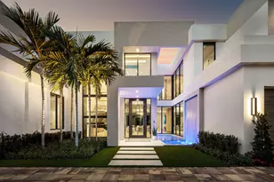 481 Thatch Palm Dr, Boca Raton, FL 33432 - Photo 78