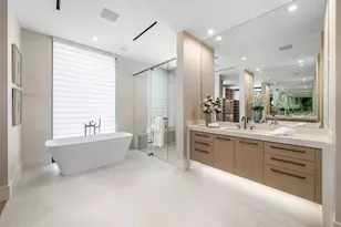 481 Thatch Palm Dr, Boca Raton, FL 33432 - Photo 64