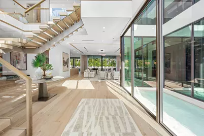 481 Thatch Palm Drive, Boca Raton, FL 33432 - Photo 8