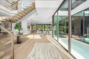 481 Thatch Palm Dr, Boca Raton, FL 33432 - Photo 8