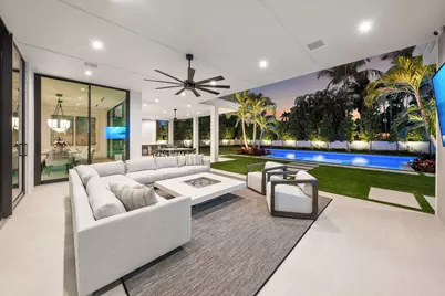 481 Thatch Palm Drive, Boca Raton, FL 33432 - Photo 82