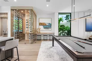 481 Thatch Palm Dr, Boca Raton, FL 33432 - Photo 40