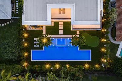 481 Thatch Palm Drive, Boca Raton, FL 33432 - Photo 90