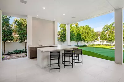 481 Thatch Palm Drive, Boca Raton, FL 33432 - Photo 28