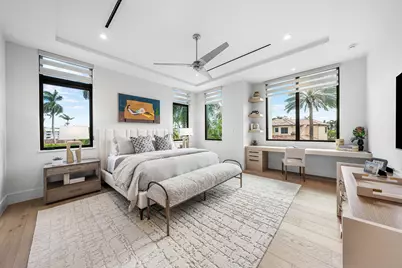 481 Thatch Palm Drive, Boca Raton, FL 33432 - Photo 68