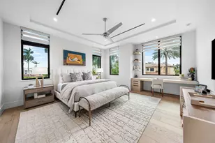 481 Thatch Palm Dr, Boca Raton, FL 33432 - Photo 68