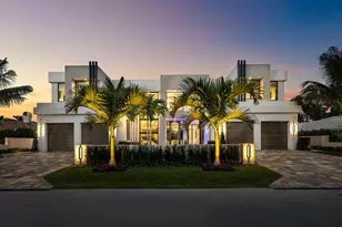 481 Thatch Palm Dr, Boca Raton, FL 33432 - Photo 76