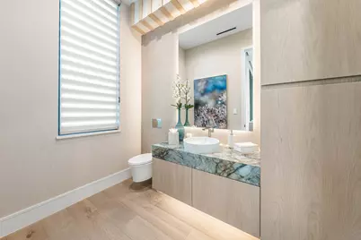 481 Thatch Palm Drive, Boca Raton, FL 33432 - Photo 44