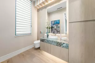 481 Thatch Palm Dr, Boca Raton, FL 33432 - Photo 44