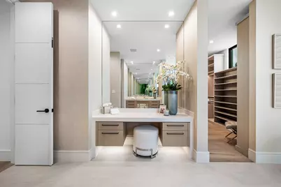 481 Thatch Palm Drive, Boca Raton, FL 33432 - Photo 66