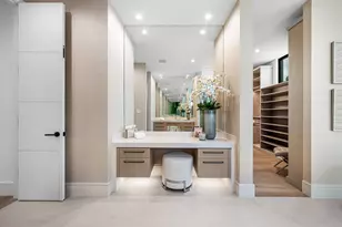 481 Thatch Palm Dr, Boca Raton, FL 33432 - Photo 66