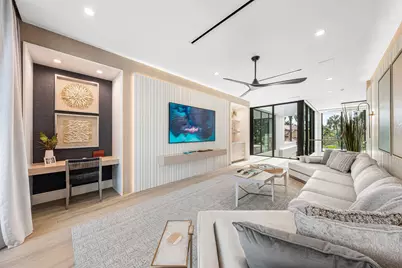 481 Thatch Palm Drive, Boca Raton, FL 33432 - Photo 54