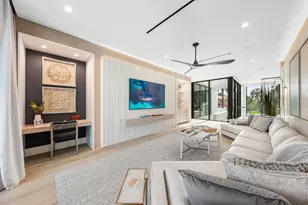 481 Thatch Palm Dr, Boca Raton, FL 33432 - Photo 54