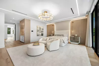 481 Thatch Palm Drive, Boca Raton, FL 33432 - Photo 62