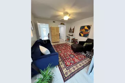 4265 N Quail Ridge Drive #A, Boynton Beach, FL 33436 - Photo 18