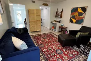 4265 N Quail Ridge Dr, Boynton Beach, FL 33436 - Photo 18