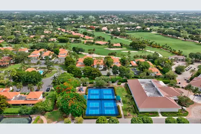 4265 N Quail Ridge Drive #A, Boynton Beach, FL 33436 - Photo 24