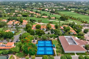 4265 N Quail Ridge Dr, Boynton Beach, FL 33436 - Photo 24