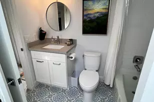 4265 N Quail Ridge Dr, Boynton Beach, FL 33436 - Photo 32