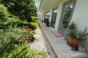 4265 N Quail Ridge Dr, Boynton Beach, FL 33436 - Photo 2