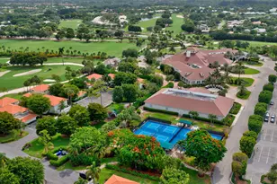 4265 N Quail Ridge Dr, Boynton Beach, FL 33436 - Photo 42