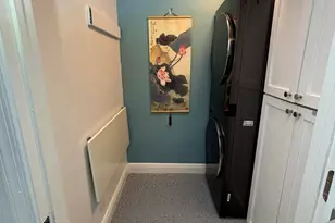 4265 N Quail Ridge Dr, Boynton Beach, FL 33436 - Photo 26