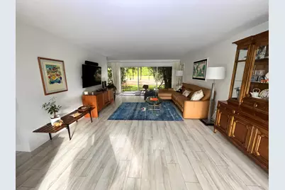 4265 N Quail Ridge Drive #A, Boynton Beach, FL 33436 - Photo 12