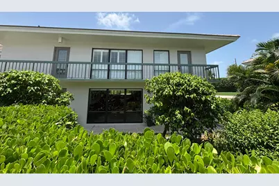 4265 N Quail Ridge Drive #A, Boynton Beach, FL 33436 - Photo 1