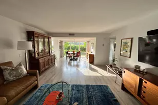 4265 N Quail Ridge Dr, Boynton Beach, FL 33436 - Photo 4