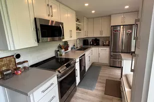 4265 N Quail Ridge Dr, Boynton Beach, FL 33436 - Photo 10