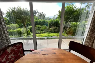 4265 N Quail Ridge Dr, Boynton Beach, FL 33436 - Photo 8