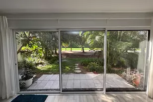 4265 N Quail Ridge Dr, Boynton Beach, FL 33436 - Photo 18