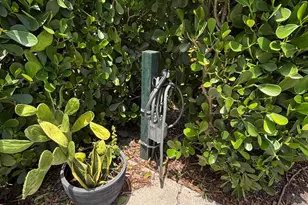 4265 N Quail Ridge Dr, Boynton Beach, FL 33436 - Photo 34