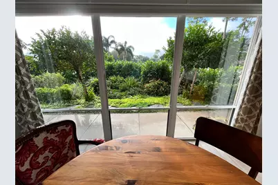 4265 N Quail Ridge Drive #A, Boynton Beach, FL 33436 - Photo 6