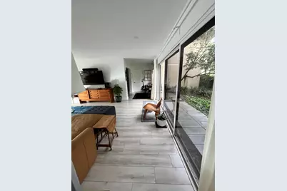 4265 N Quail Ridge Drive #A, Boynton Beach, FL 33436 - Photo 16