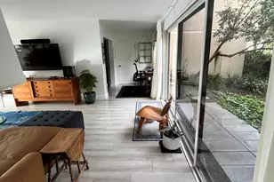 4265 N Quail Ridge Dr, Boynton Beach, FL 33436 - Photo 16