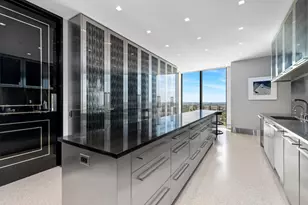 1100 S Flagler Dr, West Palm Beach, FL 33401 - Photo 22