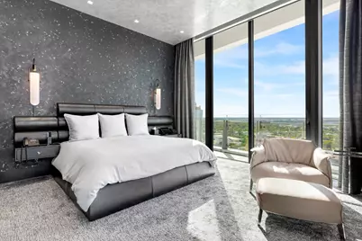 1100 S Flagler Drive #2401/2402, West Palm Beach, FL 33401 - Photo 38