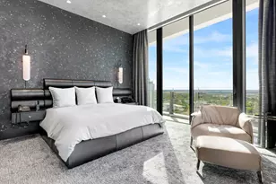 1100 S Flagler Dr, West Palm Beach, FL 33401 - Photo 38