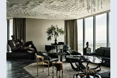 1100 S Flagler Drive #2401/2402, West Palm Beach, FL 33401 - Photo 6