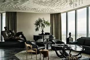 1100 S Flagler Dr, West Palm Beach, FL 33401 - Photo 6