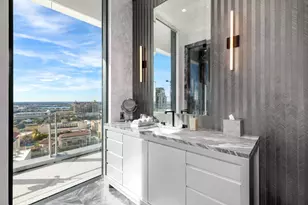 1100 S Flagler Dr, West Palm Beach, FL 33401 - Photo 40