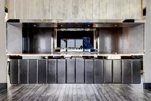 1100 S Flagler Dr, West Palm Beach, FL 33401 - Photo 18